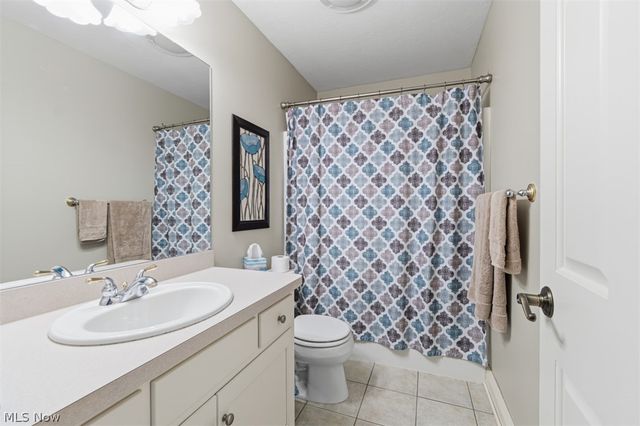 3582 W Glencoe Road, Richfield, OH 44286