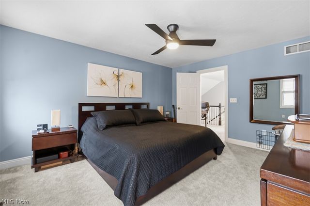 3582 W Glencoe Road, Richfield, OH 44286