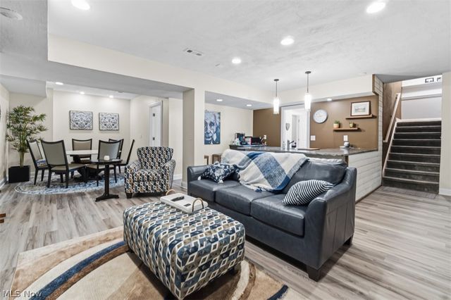 3582 W Glencoe Road, Richfield, OH 44286