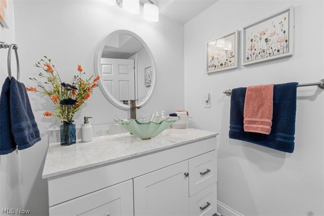 3582 W Glencoe Road, Richfield, OH 44286