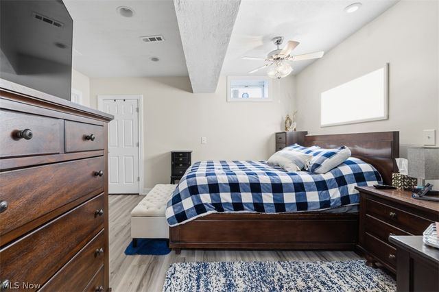 3582 W Glencoe Road, Richfield, OH 44286