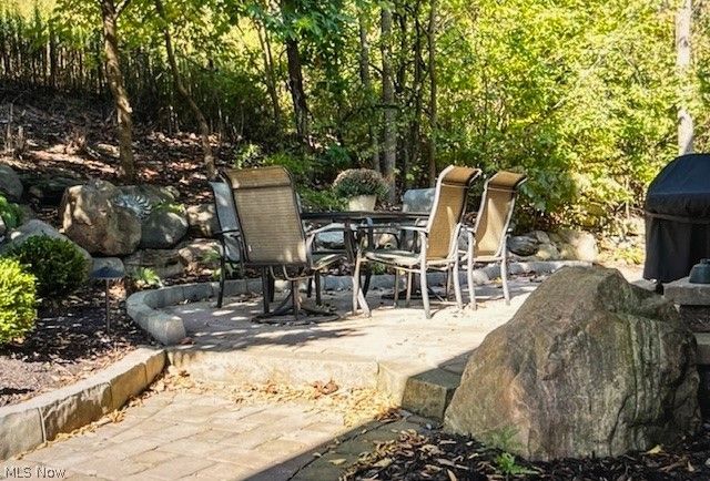 3582 W Glencoe Road, Richfield, OH 44286