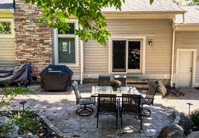 3582 W Glencoe Road, Richfield, OH 44286