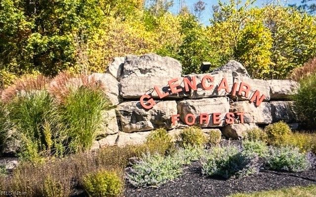 3582 W Glencoe Road, Richfield, OH 44286