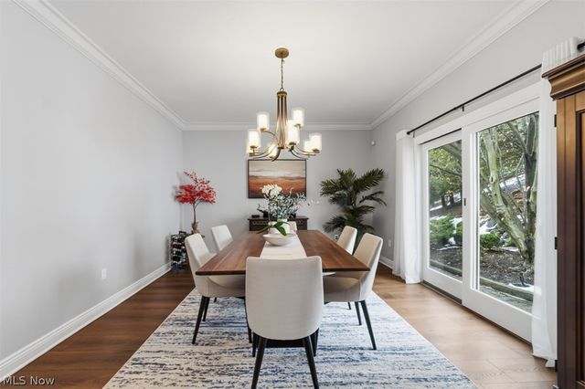 3582 W Glencoe Road, Richfield, OH 44286