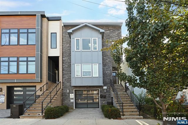 103 Thorne Street 2, Jersey City, NJ 07307