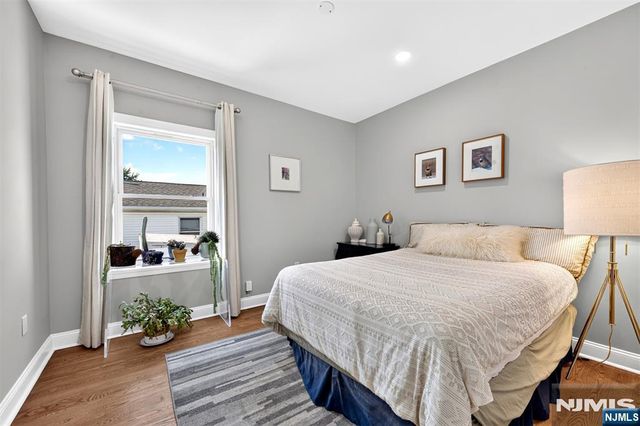 103 Thorne Street 2, Jersey City, NJ 07307