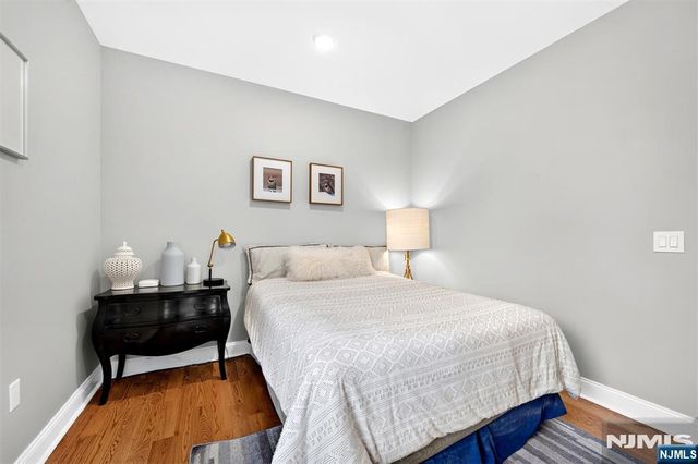 103 Thorne Street 2, Jersey City, NJ 07307