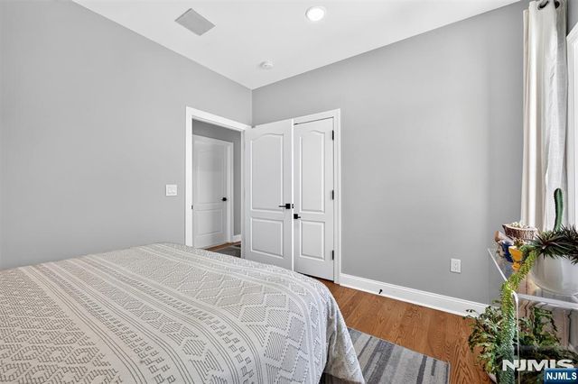 103 Thorne Street 2, Jersey City, NJ 07307