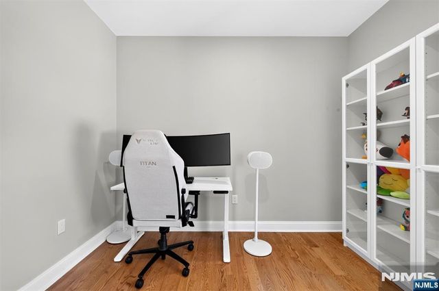 103 Thorne Street 2, Jersey City, NJ 07307