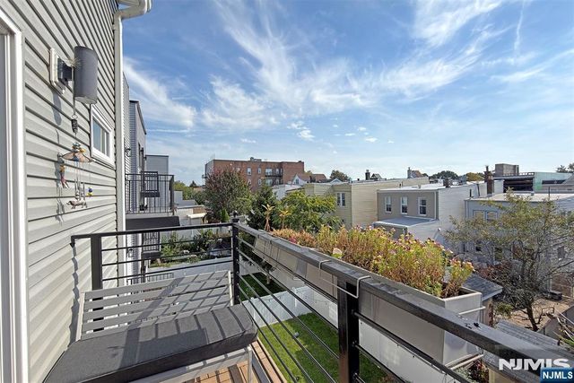 103 Thorne Street 2, Jersey City, NJ 07307