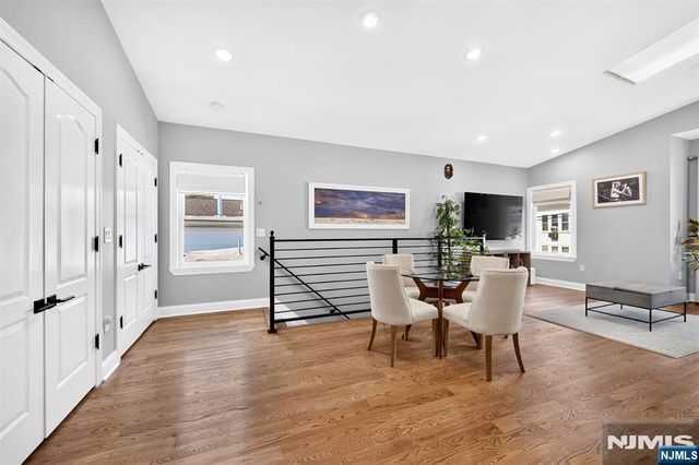 103 Thorne Street 2, Jersey City, NJ 07307