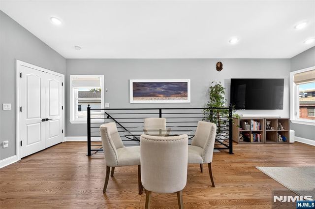 103 Thorne Street 2, Jersey City, NJ 07307