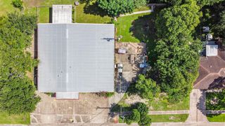 1407 Blackburn Drive, Pasadena, TX 77502