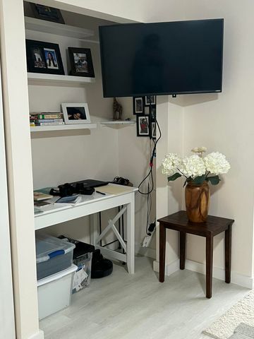 4 Andover A, West Palm Beach, FL 33417