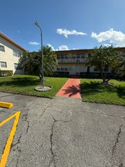 4 Andover A, West Palm Beach, FL 33417