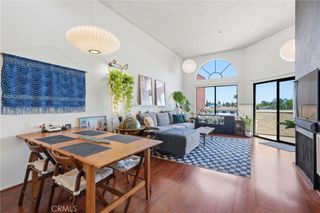 550 Orange Avenue 318, Long Beach, CA 90802