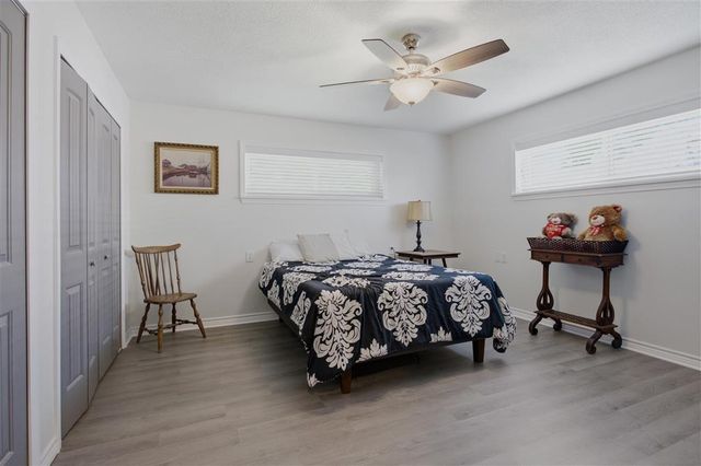 728 W LaGrange Street, Lake Charles, LA 70605