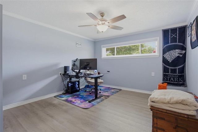 728 W LaGrange Street, Lake Charles, LA 70605