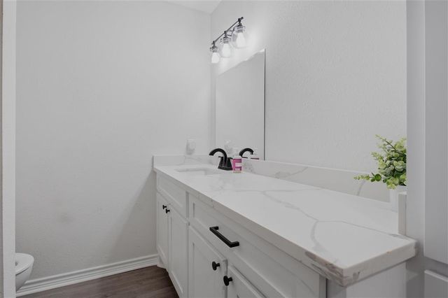 728 W LaGrange Street, Lake Charles, LA 70605
