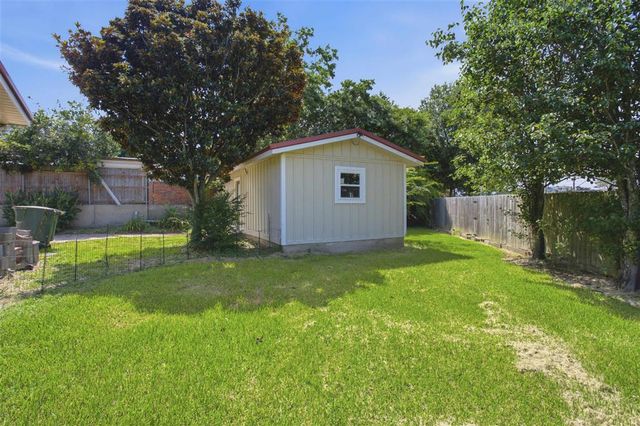 728 W LaGrange Street, Lake Charles, LA 70605