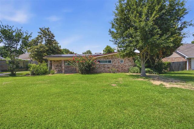 728 W LaGrange Street, Lake Charles, LA 70605