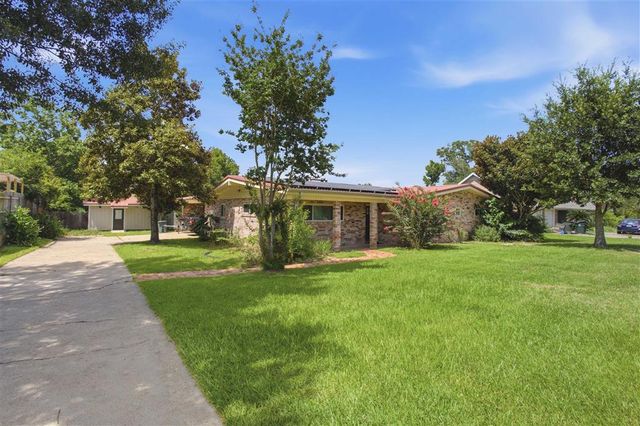 728 W LaGrange Street, Lake Charles, LA 70605