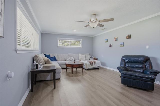728 W LaGrange Street, Lake Charles, LA 70605