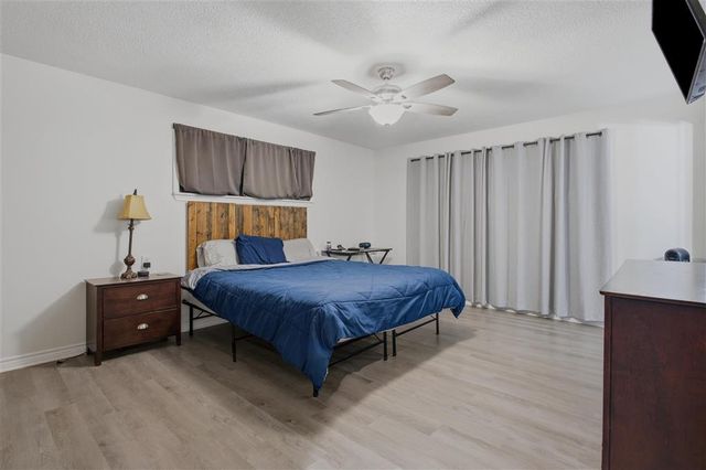 728 W LaGrange Street, Lake Charles, LA 70605