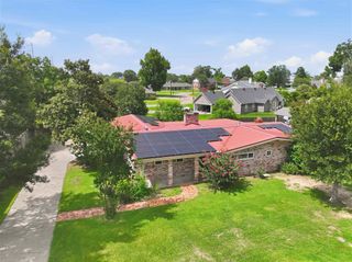 728 W LaGrange Street, Lake Charles, LA 70605