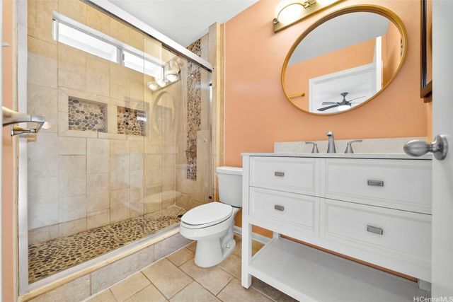 95-1043 Wikao Street 46, Mililani, HI 96789