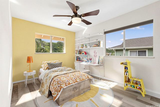 95-1043 Wikao Street 46, Mililani, HI 96789
