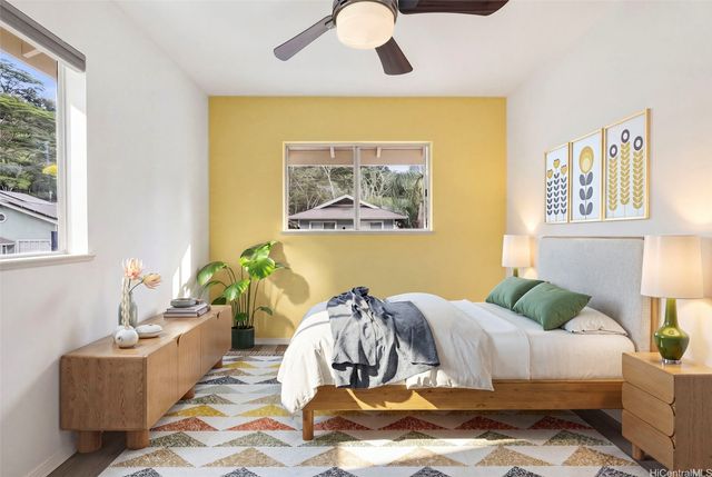 95-1043 Wikao Street 46, Mililani, HI 96789
