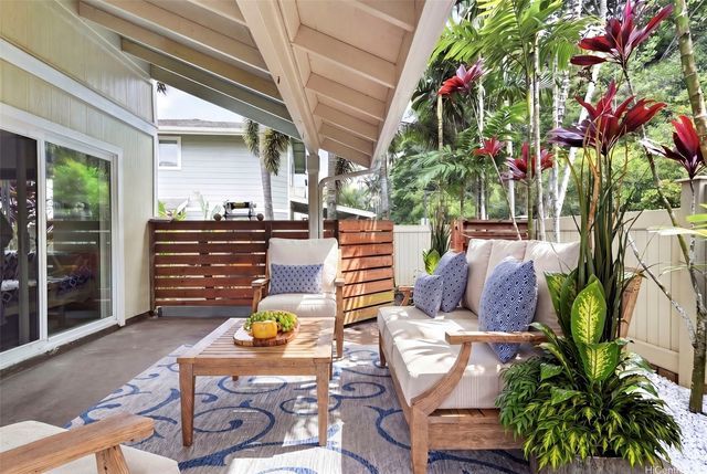 95-1043 Wikao Street 46, Mililani, HI 96789