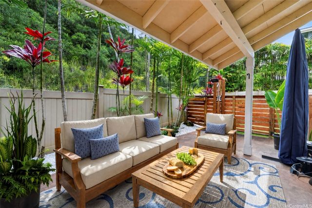 95-1043 Wikao Street 46, Mililani, HI 96789