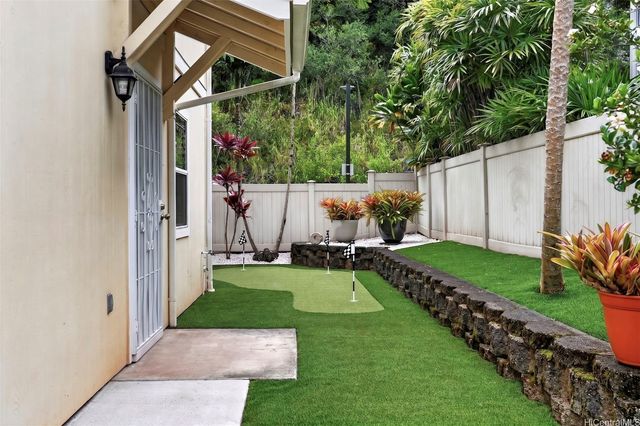 95-1043 Wikao Street 46, Mililani, HI 96789