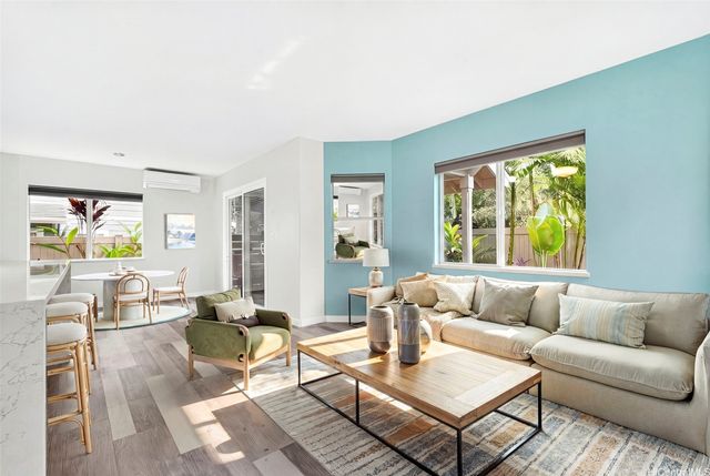 95-1043 Wikao Street 46, Mililani, HI 96789