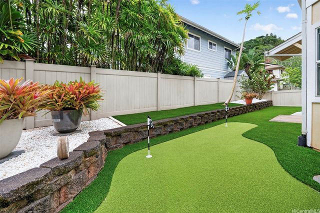 95-1043 Wikao Street 46, Mililani, HI 96789
