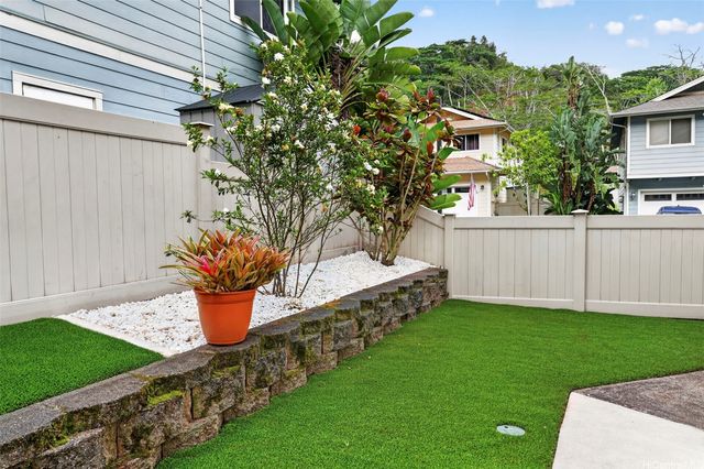95-1043 Wikao Street 46, Mililani, HI 96789