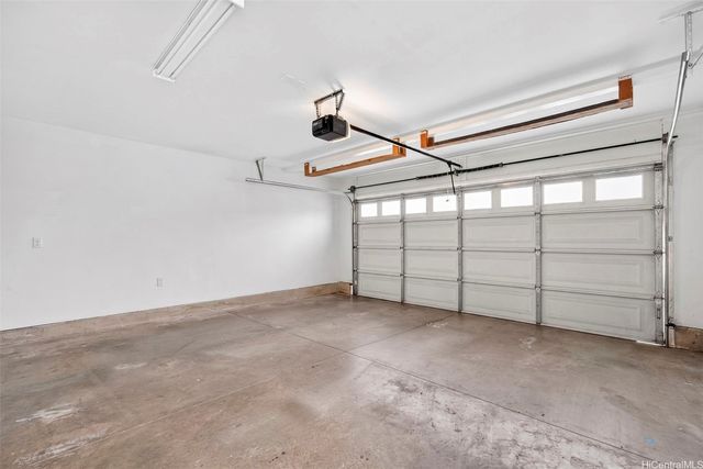 95-1043 Wikao Street 46, Mililani, HI 96789