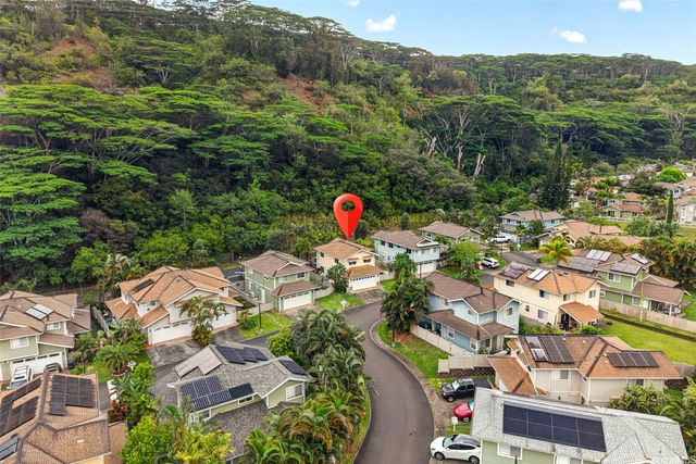 95-1043 Wikao Street 46, Mililani, HI 96789