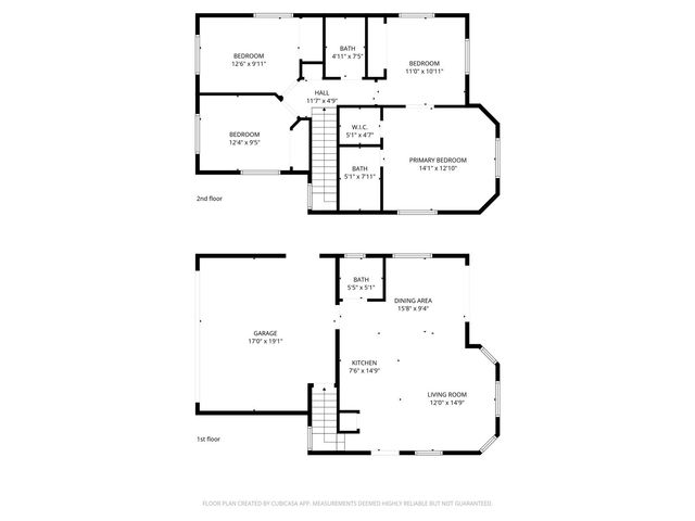 95-1043 Wikao Street 46, Mililani, HI 96789