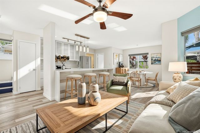 95-1043 Wikao Street 46, Mililani, HI 96789