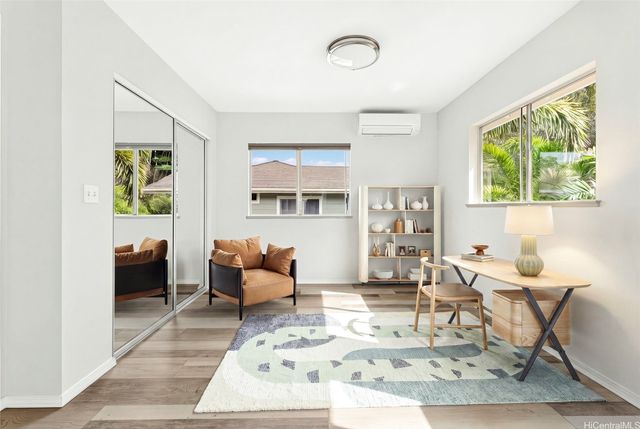 95-1043 Wikao Street 46, Mililani, HI 96789