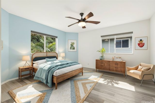 95-1043 Wikao Street 46, Mililani, HI 96789