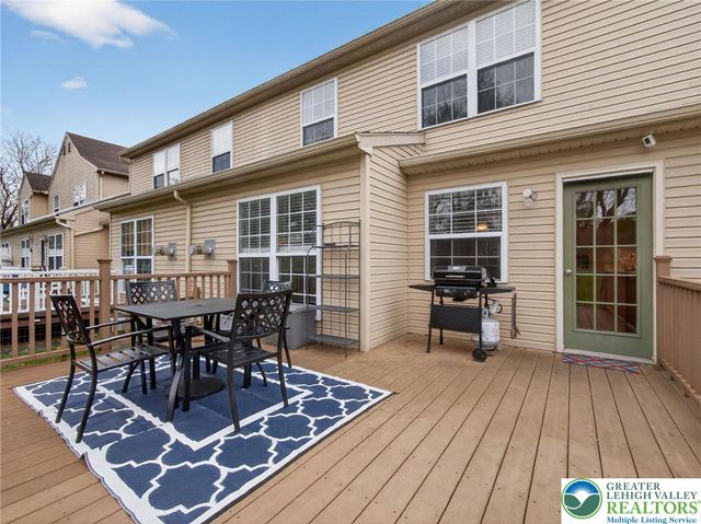 545 Wild Mint Lane, Upper Macungie Twp, PA 18104