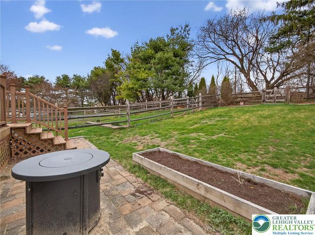 545 Wild Mint Lane, Upper Macungie Twp, PA 18104