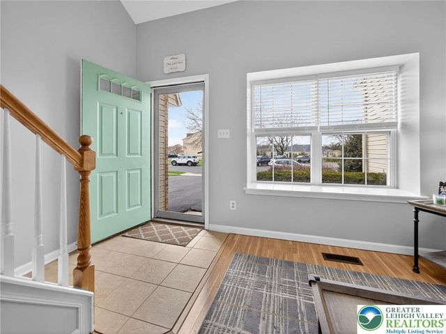 545 Wild Mint Lane, Upper Macungie Twp, PA 18104