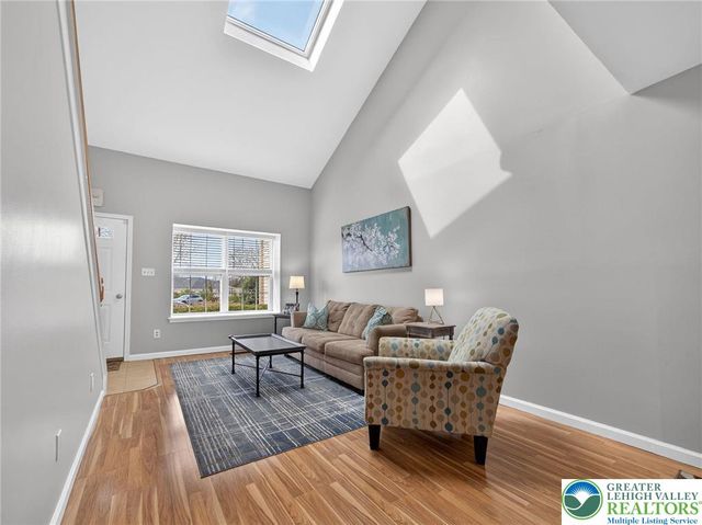 545 Wild Mint Lane, Upper Macungie Twp, PA 18104