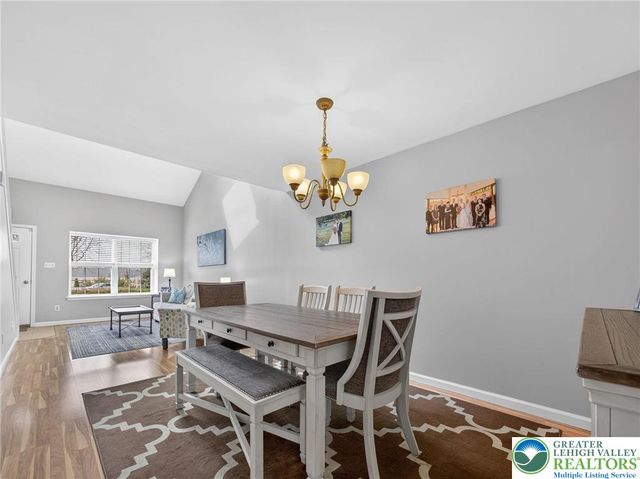 545 Wild Mint Lane, Upper Macungie Twp, PA 18104